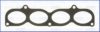 OPEL 5850612 Gasket, intake manifold